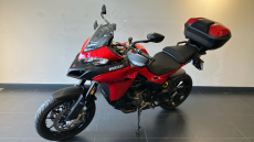 Ducati Multistrada V2 (25MY)